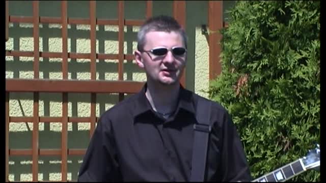 Somer - Chopcy ze Śląska155