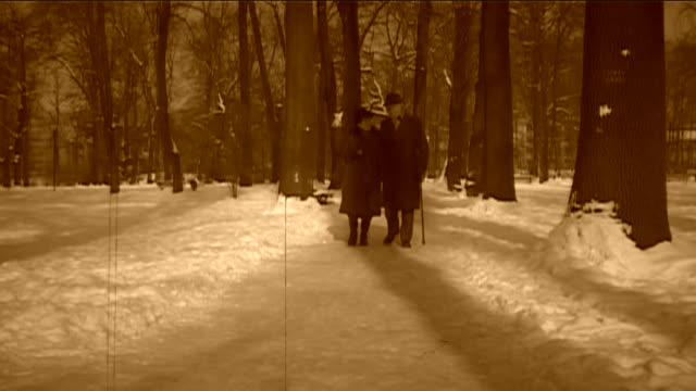 Za Płotem - Jabłuszko