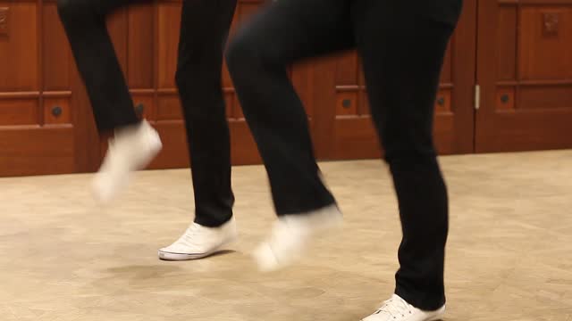 teresa-walerjanska-gdy-razem-tanczymy-tv