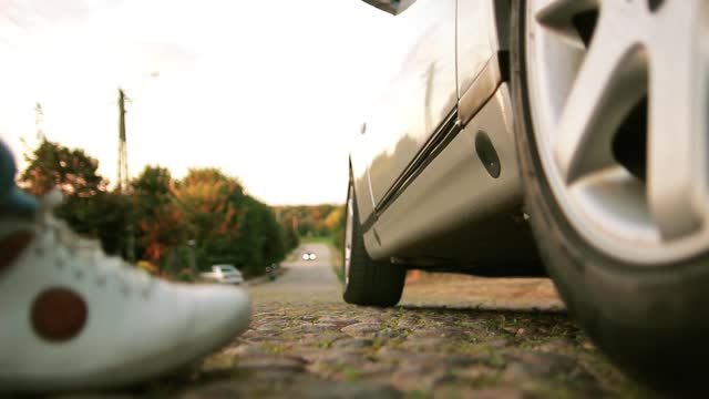 GRAJ GRAJ UŚMIECH DAJ