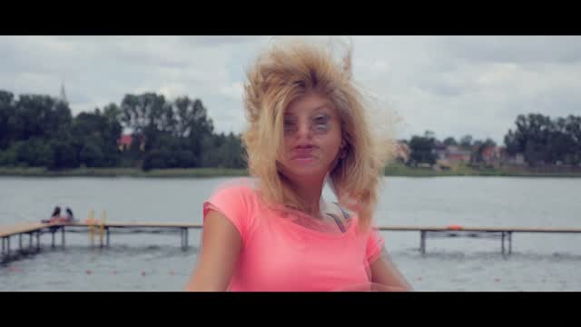 ZAWSZE BĘDĘ PRZY TOBIE