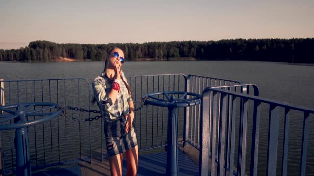 LaMaro - Chcę być tylko  z Tobą (Official Video) 2017 Disco Polo