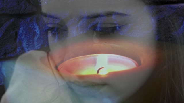 Sylwia N. - Dziękuję