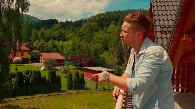 M-different - Dzień Mamy (Official Video)