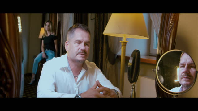 DEKADA Do mnie wróć tv