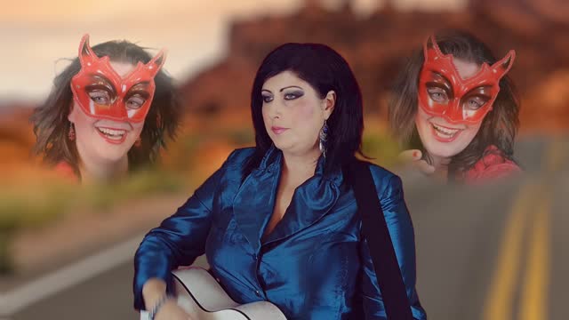 Filterpad feat. Safe Dees - The Path 