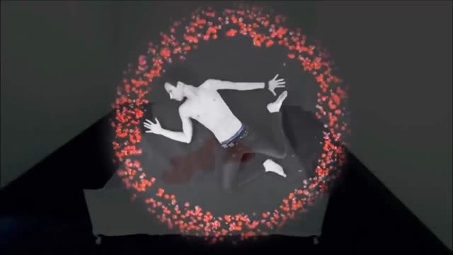 Malinsky (ex-Venya) - Uwolnij sen