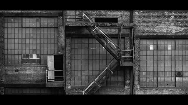 Transgresja - Faktoria (Officjal Video)