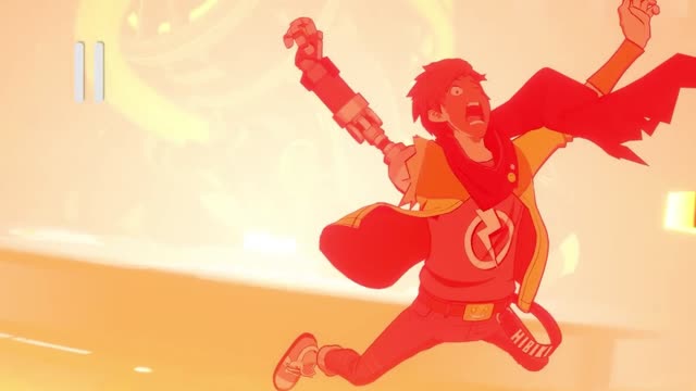 IVOTV odc 5 GRY Z 2023 ROKU