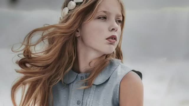 aQademia made with love