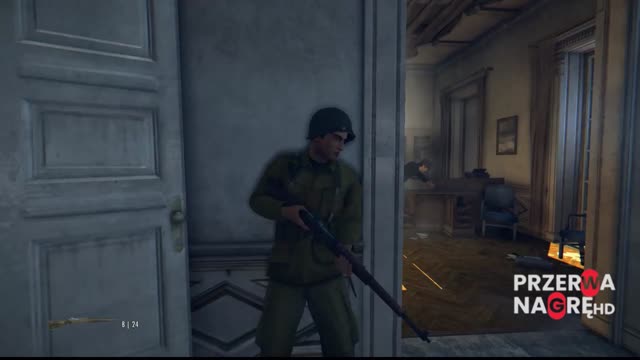 PrzerwaNaGrę Mafia 2 Ostateczna Edycja Recenzja Gry