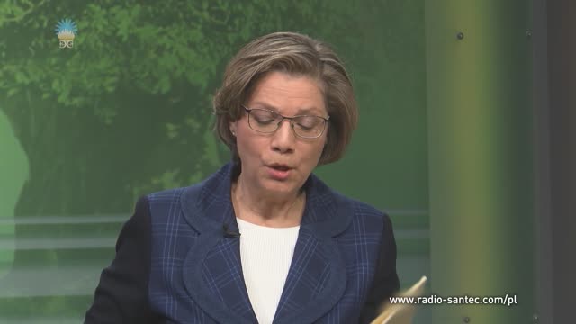 Prawdziwa szkoła to życie. W każdej sytuacji zachowaj wewnętrzny spokój.