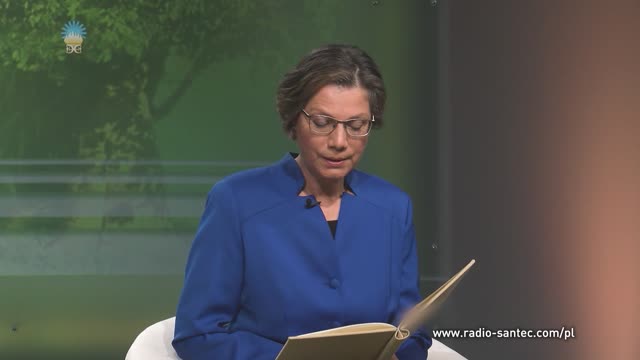 Prawdziwa szkoła to życie. Nauczyć się kochać, zyskać wolność, być szcz