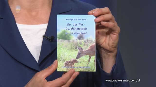 Jesteśmy wolnymi wspólnotami - łącz i bądź. Część 15