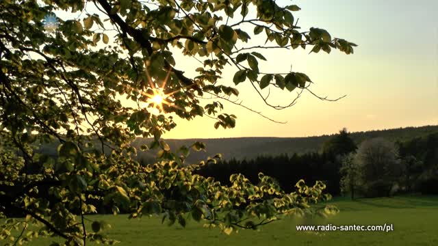 Codzienne kształtowanie życia. Część 02
