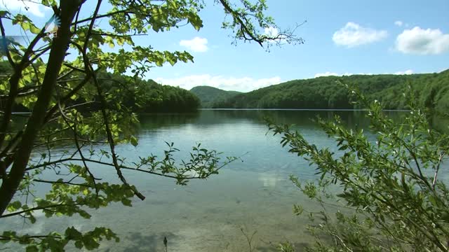 Codzienne kształtowanie życia. Część 04