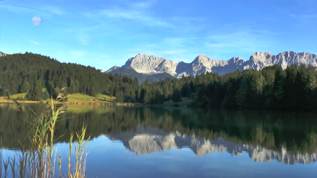 Codzienne kształtowanie życia. Część 09