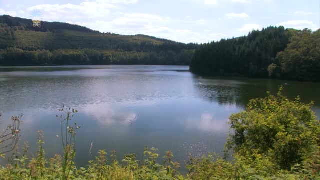 Codzienne kształtowanie życia. Część 15