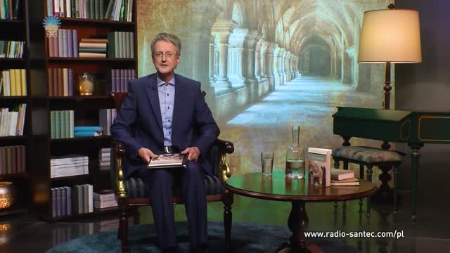 Wielki inkwizytor część 1