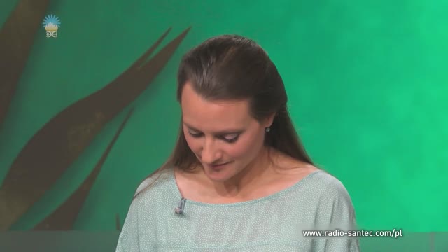 Młody człowiek i prorok. Część 02