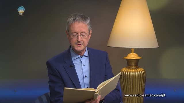Naucz się modlić. Część 01