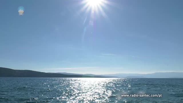 Gwiezdne godziny z Gabriele