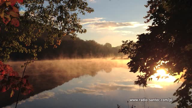 Modlitwa o sprawy bliskie sercu
