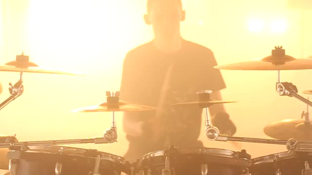 Manipulation - UNITY