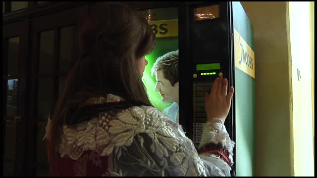 Zamek_promocja_15bps