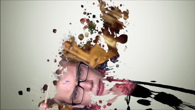 murakami - mężczyźni bez kobiet