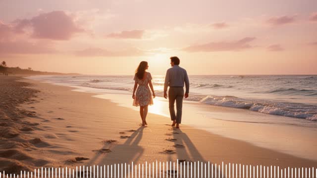 Sardynia wyspa przygód