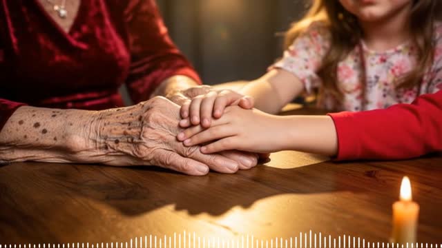 Znów jesteśmy razem