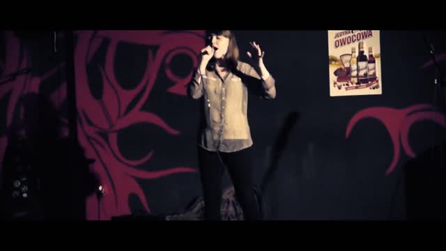 Budzimy Sandrusię - Zajawka