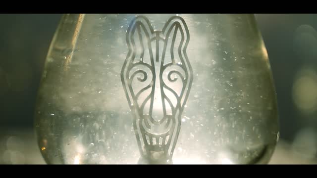 ARS INDEPENDENT festiwal 2016