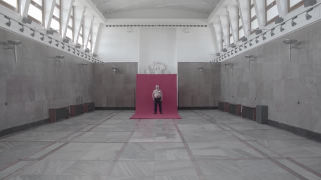 Ars Independent Festival 2015 - spot magnes