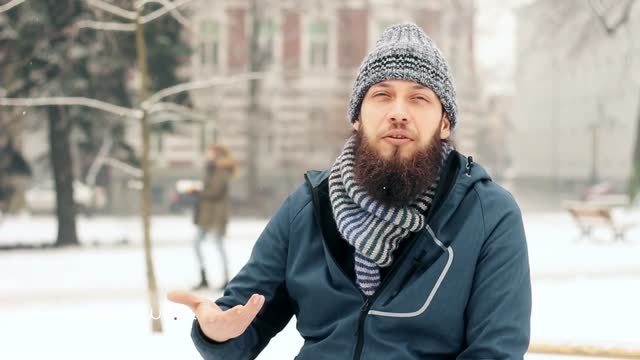 Polemika z DDTVN - Katarzyna Bosacka