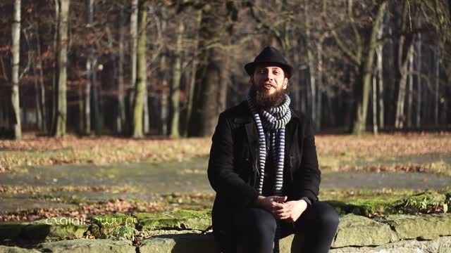 Jak pozbyć się pyłu z mate?