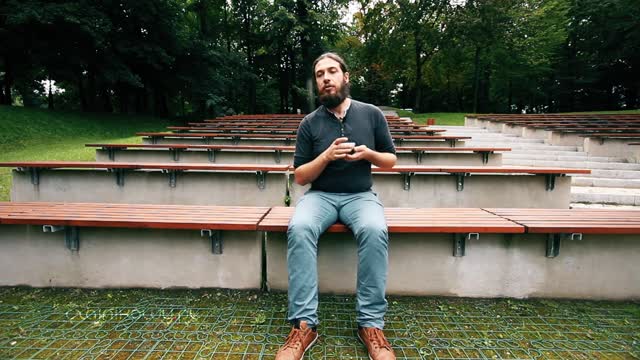 Wszystko o kardamonie