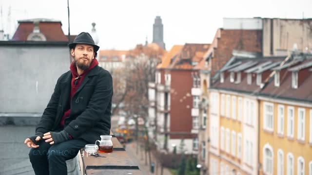 Herbata z Nepalu. Nepalska herbata