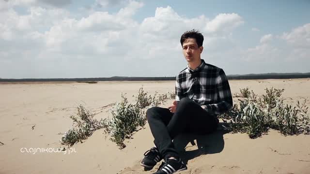 Czy kawa jest zdrowa? Kawowe Q&amp;A