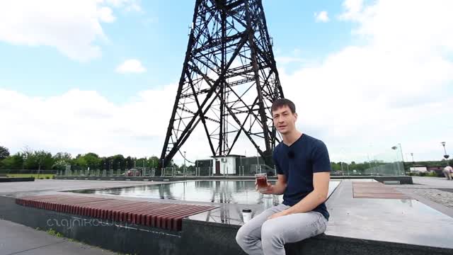 Przepis na kawę z tonikiem