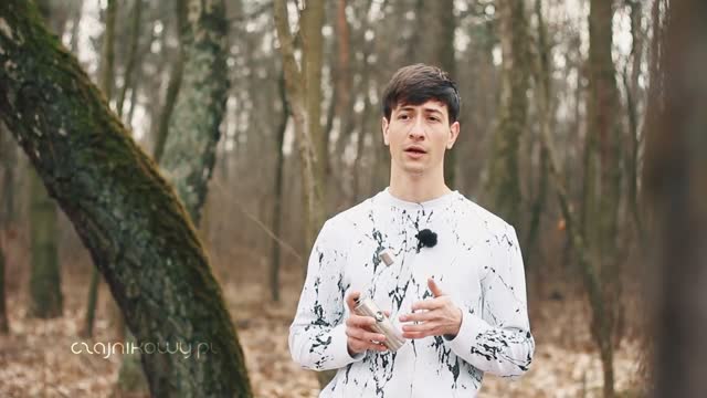 Jak parzyć kawę w dripperze?