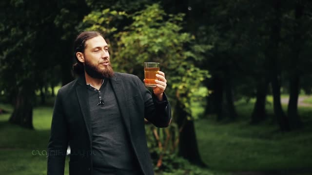 Herbata dla kobiet ciężarnych