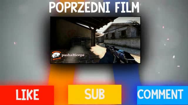 #1 CS GO - Vievers Video | Ninja Defuse | Inferno