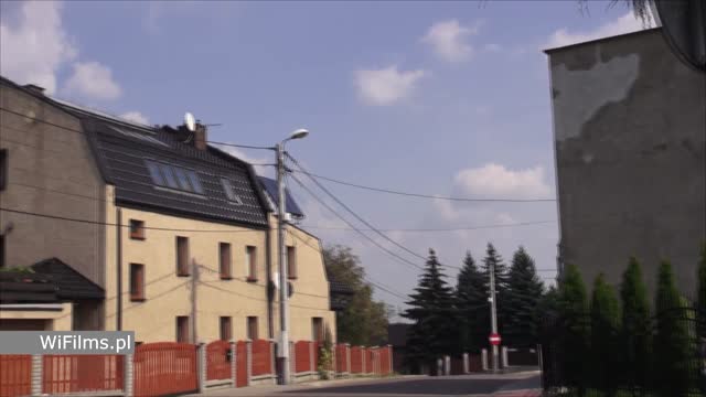 Krzyże przydrożne - niemi świadkowie historii naszego miasta