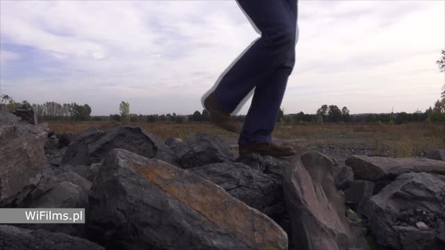 Śladami moich filmów 2007r. - 2015 r.