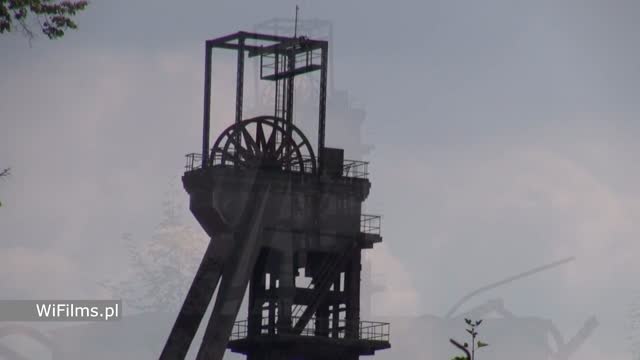 ...a Orkiestra dalej gra