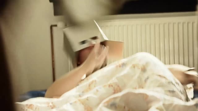 Prze Kochani - Official Music Video