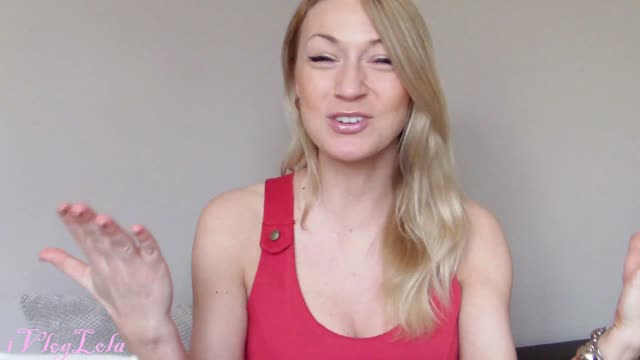 Własna firma czy praca w korporacji - co lepsze?