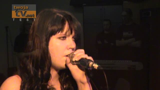 01 - Droga Ewakuacyjna